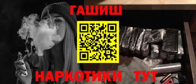 СК Свободный