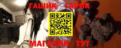 СК Свободный